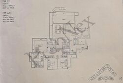 The Beverly (D21), Apartment #563518781